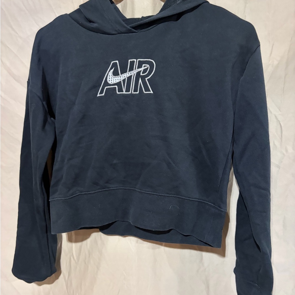 Nike sweatshirt - Picture 1 of 2
